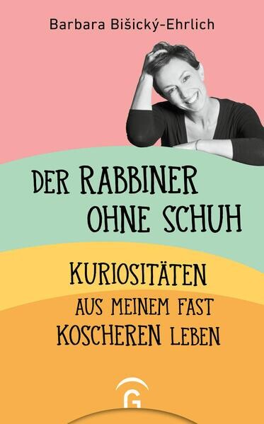 Cover mit der Aufschrift 