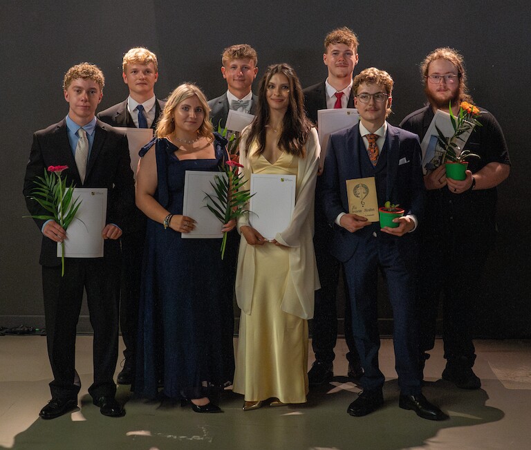 e. o. Plauen Gruppen